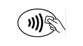 Image gallery marquee